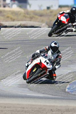 media/Aug-31-2025-Lets Ride (Sun) [[b053ea48c5]]/B Group/220pm (Off Ramp)/